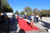 marsciano23_443_small.jpg