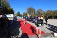 marsciano23_445_small.jpg