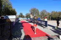 marsciano23_446_small.jpg