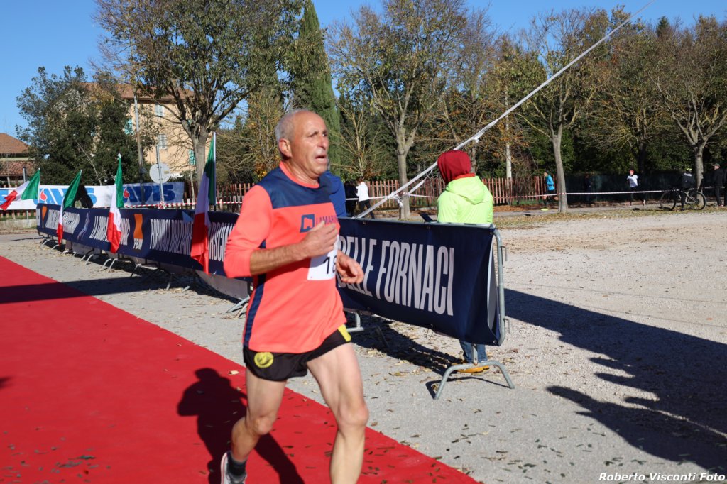 marsciano23_451.jpg