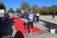 marsciano23_465_small.jpg