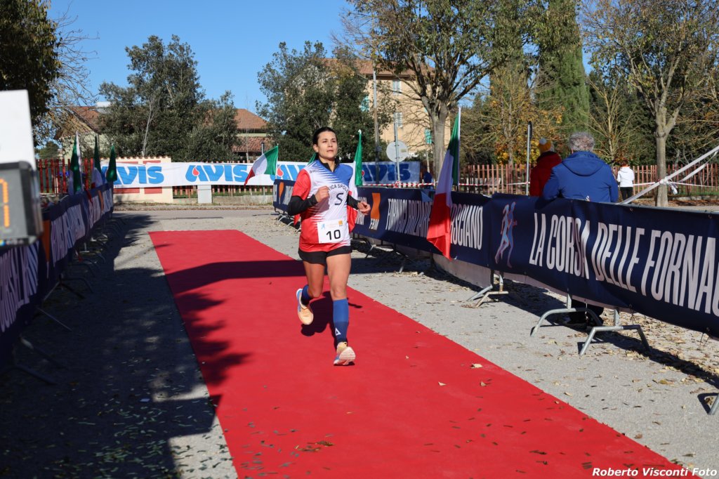marsciano23_468.jpg