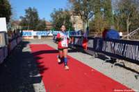 marsciano23_468_small.jpg