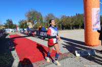 marsciano23_469_small.jpg