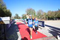 marsciano23_472_small.jpg