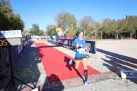 marsciano23_474_small.jpg