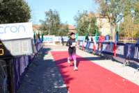 marsciano23_475_small.jpg