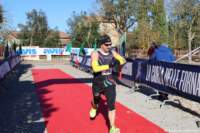 marsciano23_477_small.jpg