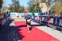 marsciano23_478_small.jpg