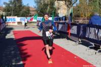marsciano23_479_small.jpg