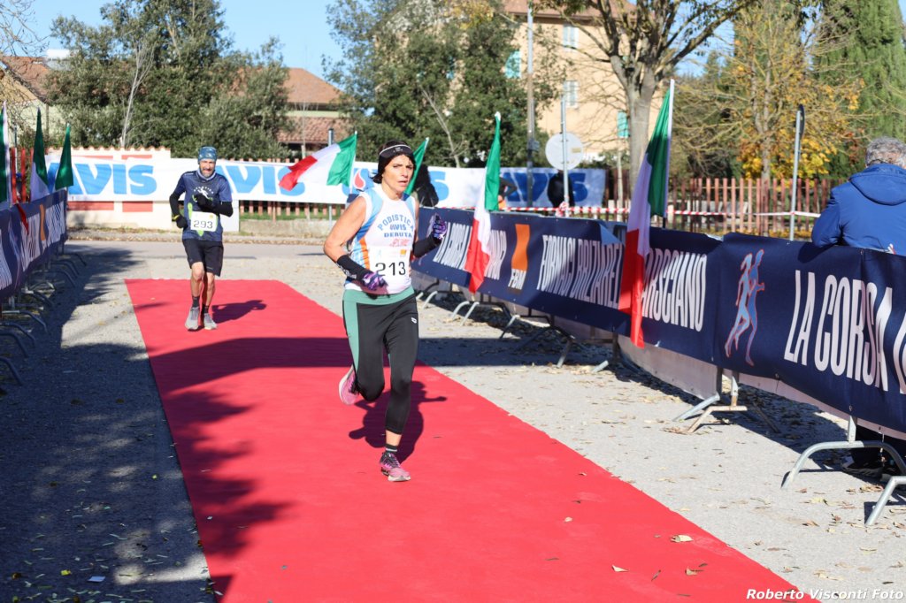 marsciano23_481.jpg