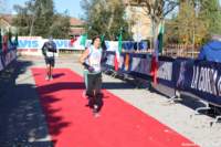 marsciano23_481_small.jpg
