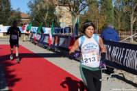 marsciano23_483_small.jpg