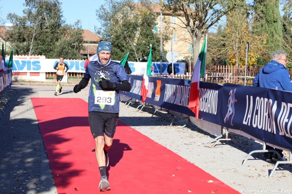marsciano23_484.jpg