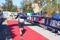 marsciano23_484_small.jpg