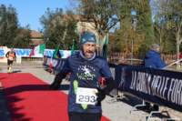 marsciano23_485_small.jpg