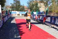 marsciano23_490_small.jpg