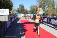 marsciano23_492_small.jpg
