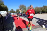 marsciano23_499_small.jpg