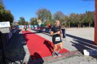 marsciano23_501_small.jpg