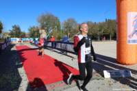 marsciano23_503_small.jpg