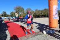 marsciano23_507_small.jpg