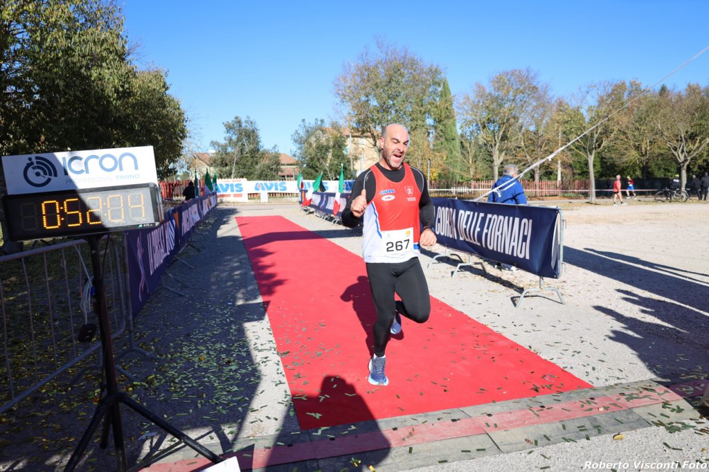 marsciano23_513.jpg