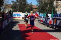 marsciano23_515_small.jpg