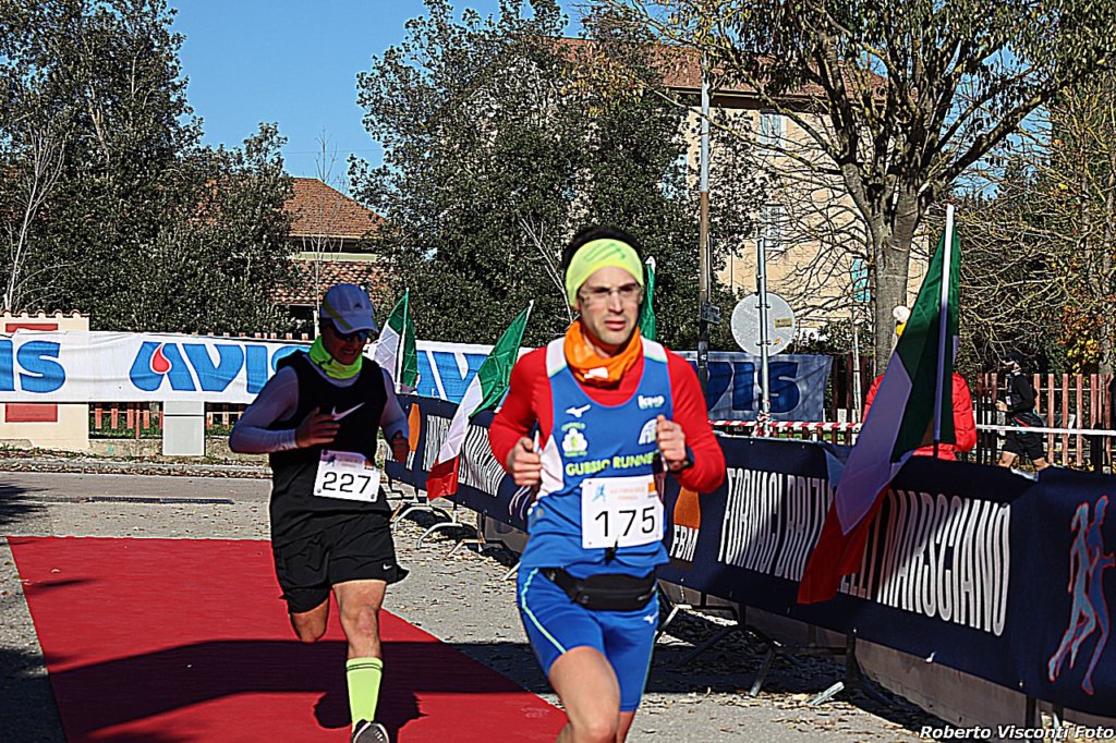 marsciano23_516.jpg