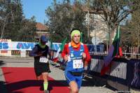 marsciano23_516_small.jpg