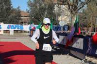 marsciano23_517_small.jpg