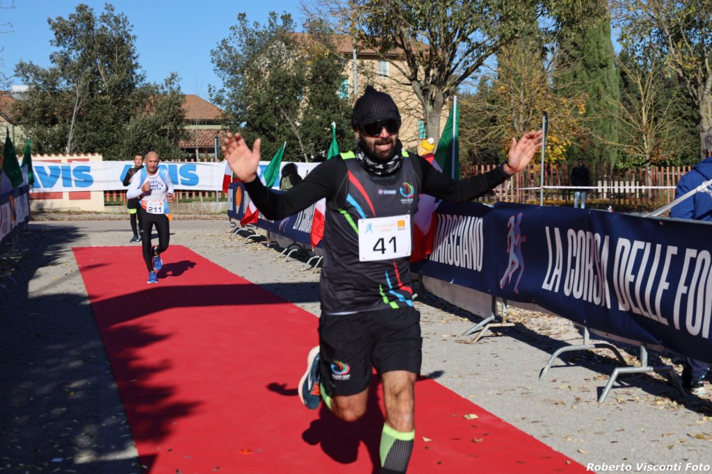 marsciano23_520.jpg
