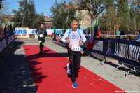 marsciano23_521_small.jpg