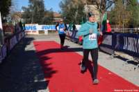 marsciano23_524_small.jpg