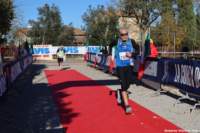 marsciano23_525_small.jpg