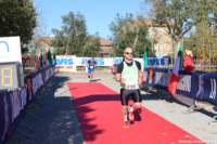 marsciano23_527_small.jpg