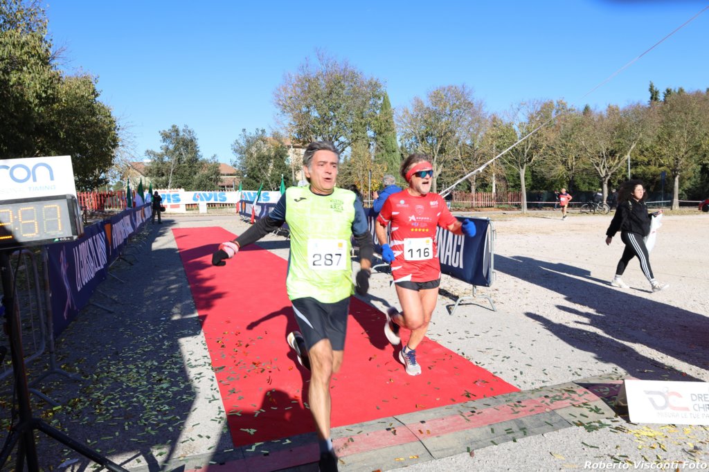 marsciano23_540.jpg