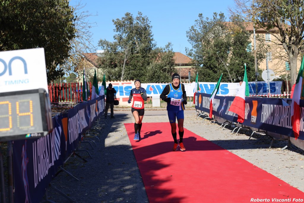 marsciano23_542.jpg