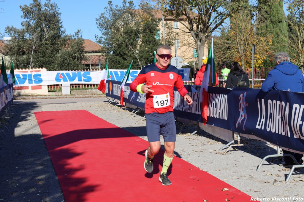 marsciano23_548.jpg