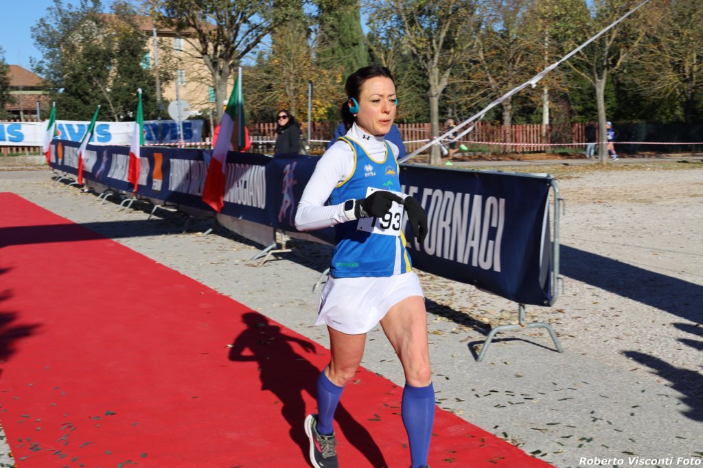 marsciano23_556.jpg