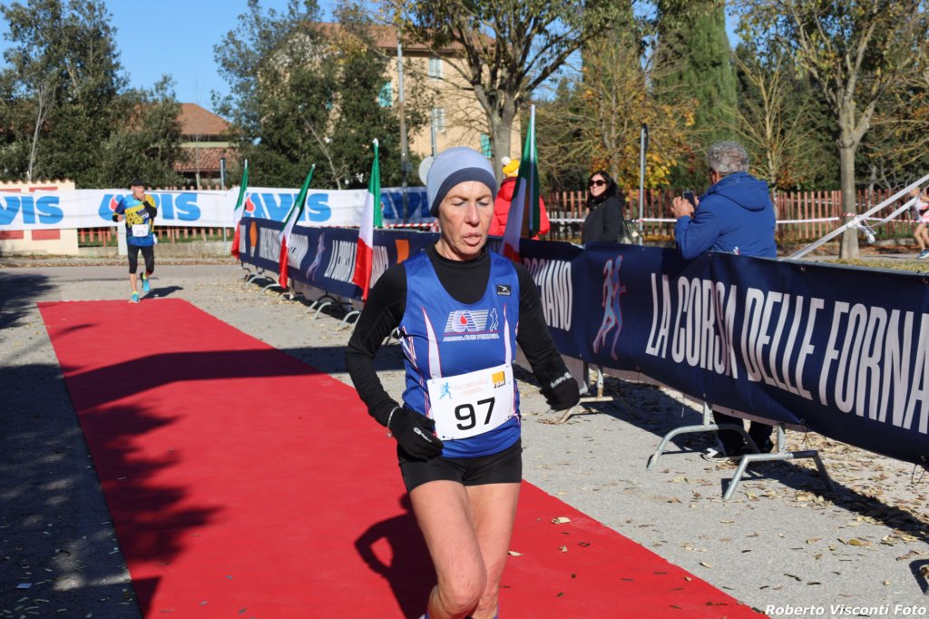marsciano23_560.jpg