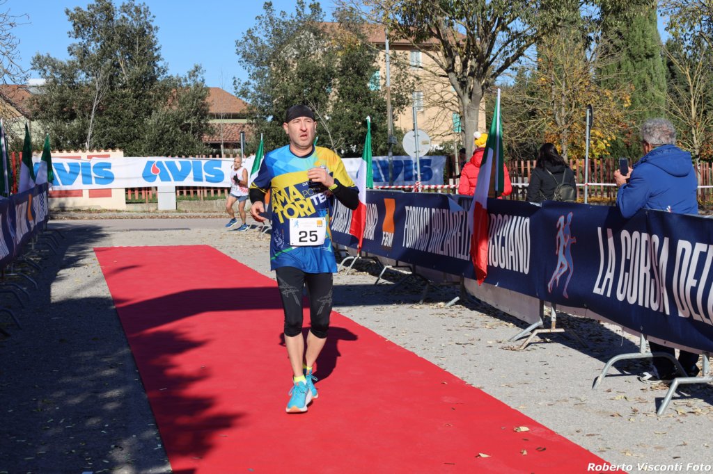 marsciano23_561.jpg