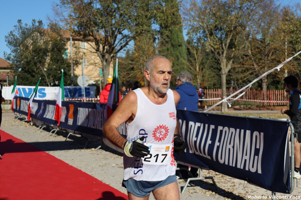 marsciano23_566.jpg