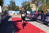 marsciano23_567_small.jpg