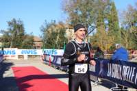 marsciano23_568_small.jpg