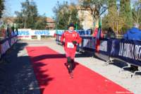 marsciano23_593_small.jpg