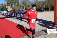 marsciano23_594_small.jpg