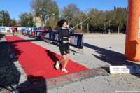 marsciano23_598_small.jpg
