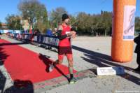 marsciano23_600_small.jpg