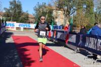 marsciano23_604_small.jpg